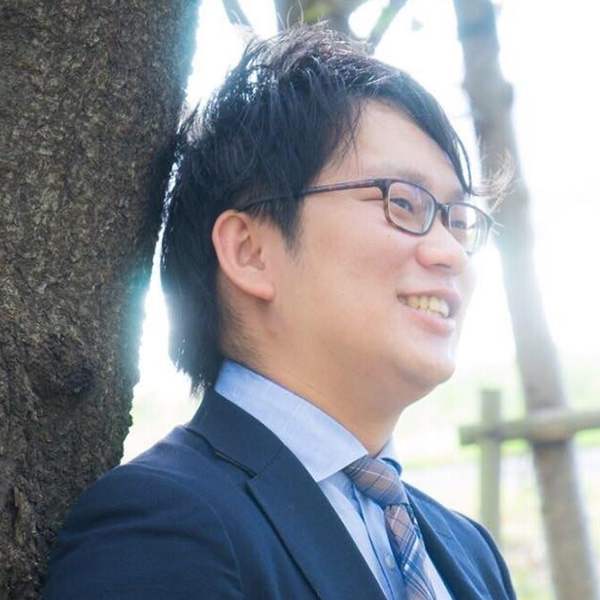 田中貴裕
