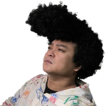 田中宏明 (ブランドバッグ田中)