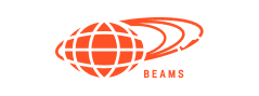BEAMS