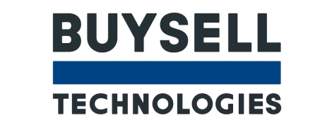 BUYSELL