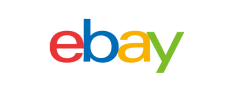 eBay