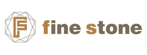 finestone