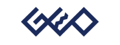 GEO