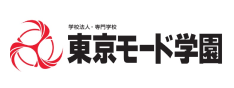 東京モード学園