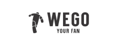 WEGO