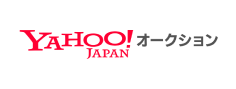 Yahooオークション