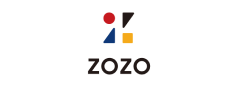 ZOZO