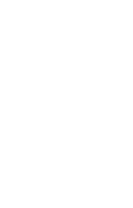 10:30-12:00