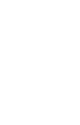 13:00-16:00