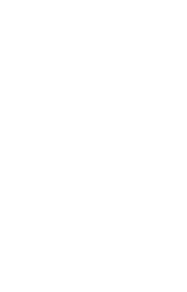 17:00-20:00