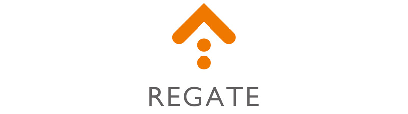 株式会社REGATE  代表取締役  福島 道子