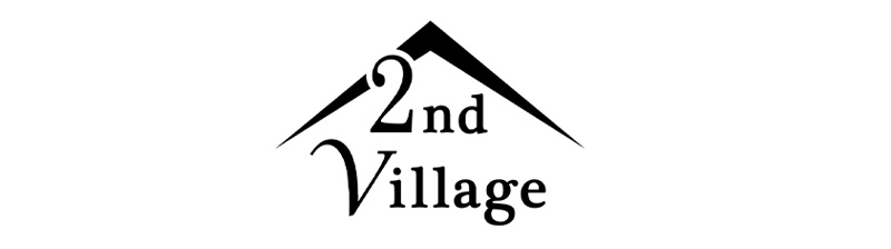 株式会社2nd Village