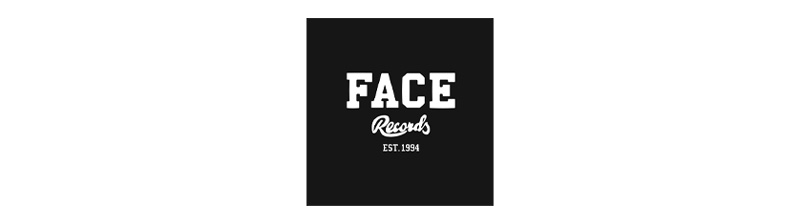 FTF株式会社（Face Records/Ecostore Records）