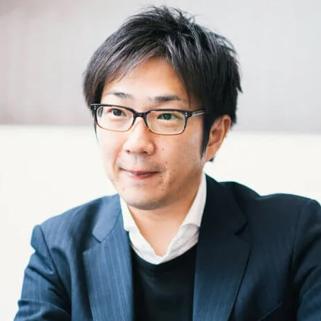 西谷 健祐