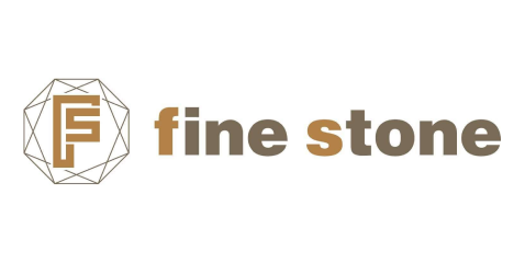 finestone