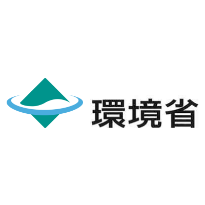 環境省