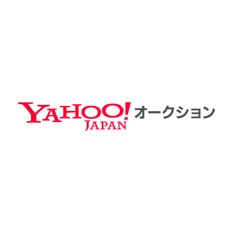 ヤフオクロゴ