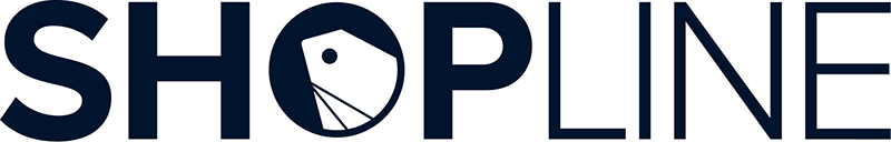 SHOPLINE