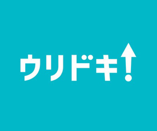 ウリドキ