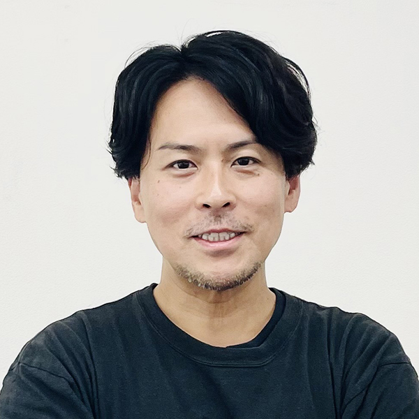 野村 康二郎