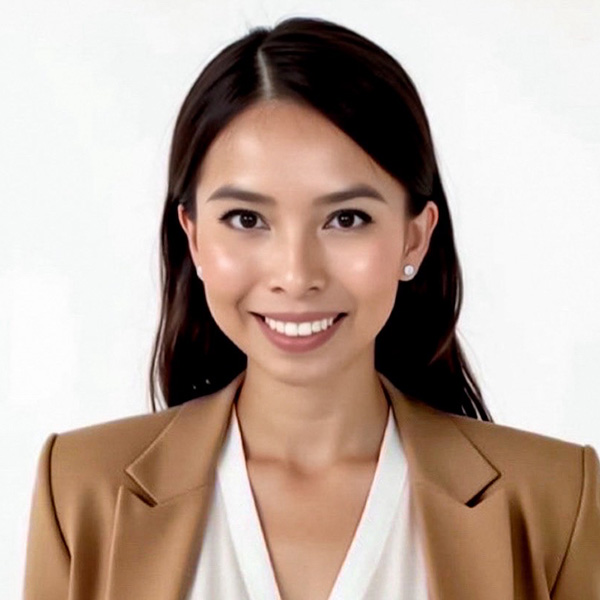 アイラ・レイエス