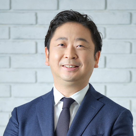 山内 祐也