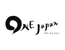 ONE Japan 