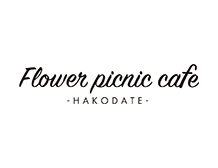 株式会社Flower Picnic Cafe