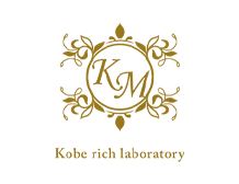 株式会社Kobe rich laboratory