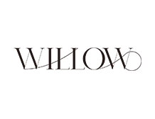 株式会社Willow