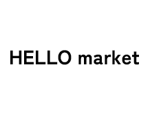 HELLO market