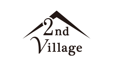 株式会社2ndvillage