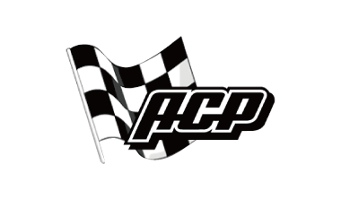 ACP