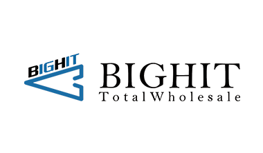 BIGHIT