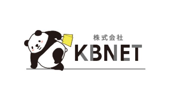 KBNET