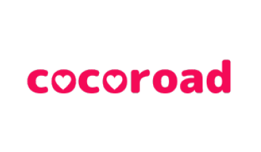 cocoroad