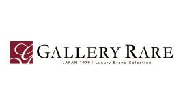 ギャラリーレア