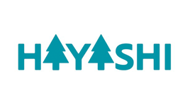 hayashi-syokai