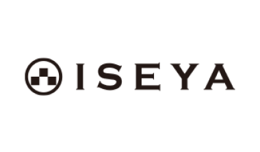 ISEYA