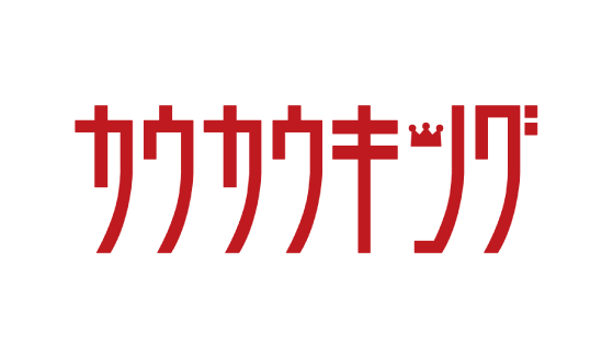 digiplus