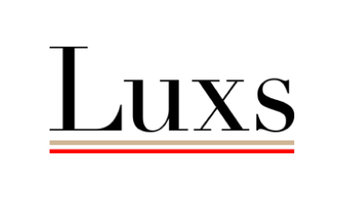 Luxs