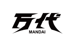 万代