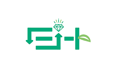 ミート