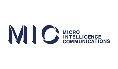 MIC