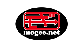 Mogee