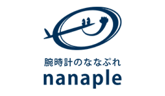 ななぷれ