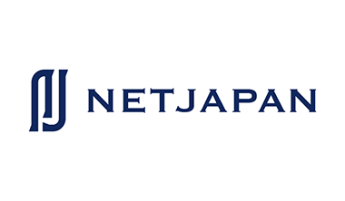 株式会社ネットジャパン