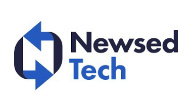 Newsed Tech