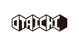 イーグル