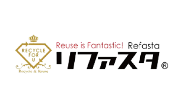 Refasta